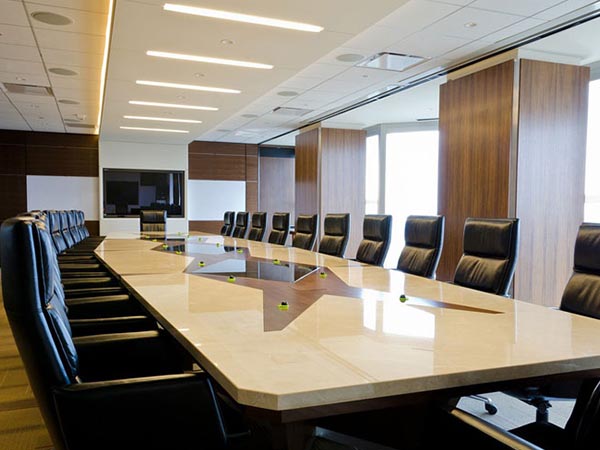 济南办公室装修 济南办公室装修
