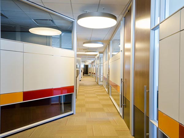 怎么选择一家口碑好的济南办公室装修公司呢