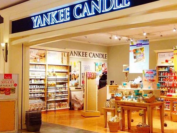 济南店面装修时遇到的常见问题