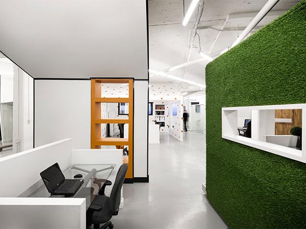 济南厂房装修的三大注意问题以及解决方法