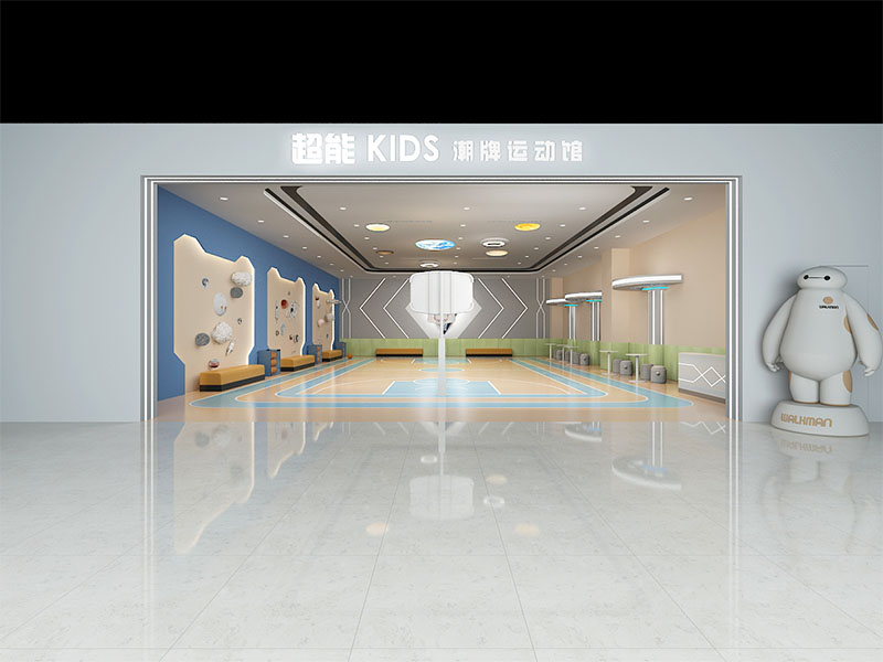 济南店面装修多少钱一平米？