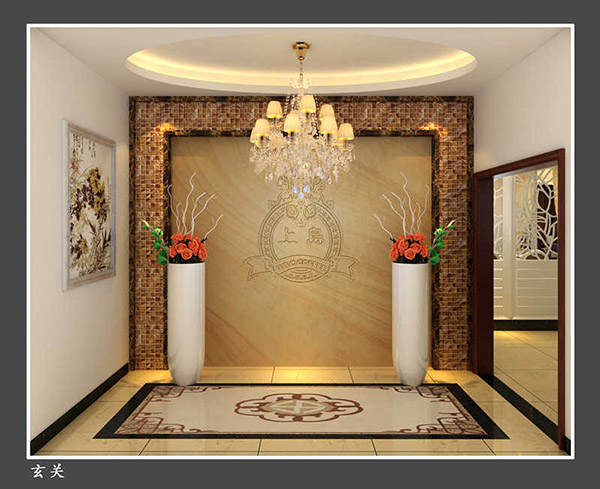 济南装饰公司哪家好？