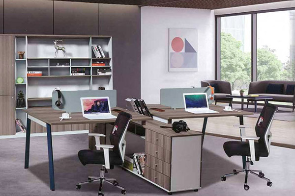 办公室装修 办公室装修