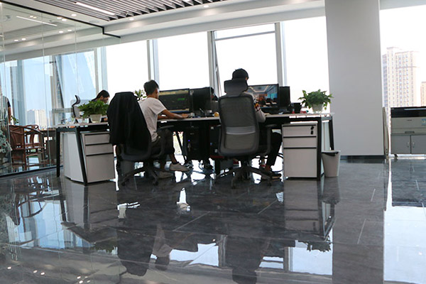 济南装修公司 济南装修公司