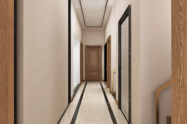 济南装修公司介绍家庭装修电路改造的一些知识