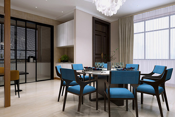 济南装修公司 济南装修公司