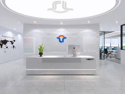 济南办公室装修那些误区应该怎么改正