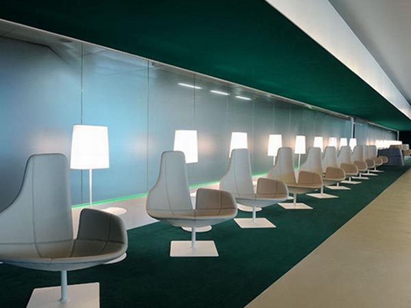 济南装修公司 济南装修公司