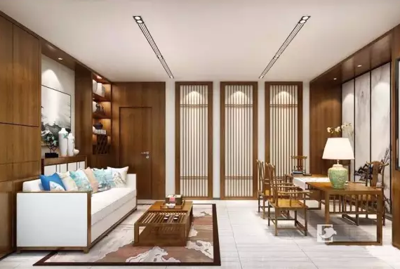 300㎡办公室装修效果图赏析,让您的办公室独领风骚!!! 300㎡办公室装修效果图赏析,让您的办公室独领风骚!!!