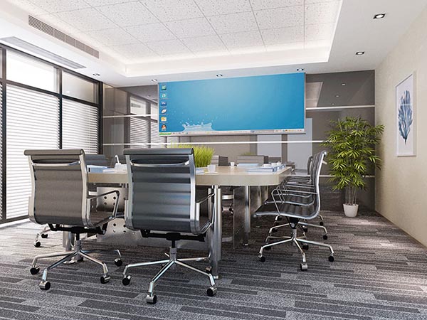 济南装修公司分析装修时不能省的预算和注意事项